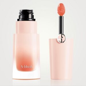 ✨️Armani Neo Nude A-Blush✨️